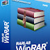 Winrar Free Download