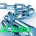 Most Effective Tips for Your Link Building Success 