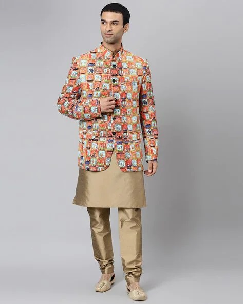 men's clothing store online