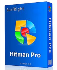 HitmanPro 3.7.7 Build 202 Full Version Crack Download-iSoftware Store