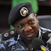 96 suspected rapists have been arrested - Kano State Police