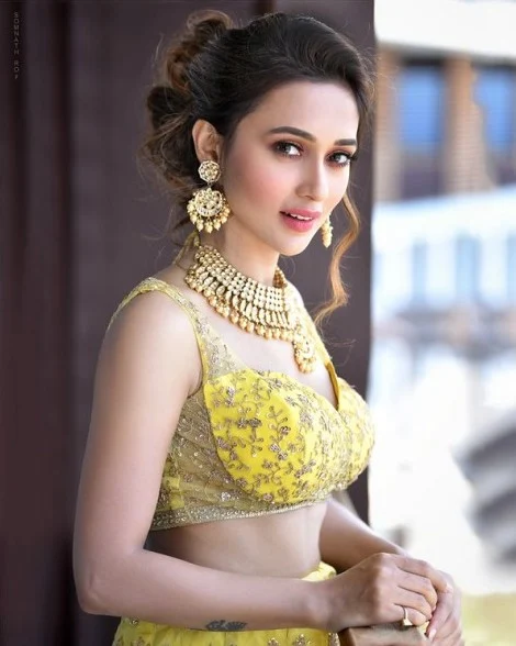 Actresses Pictures - Model Girls Pictures - Beautiful Girls Style Pictures Download Bangladeshi Girls Pics - meyeder picture - NeotericIT.com