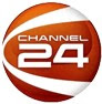 Channel 24 live streaming