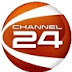Channel 24 - Live