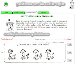 http://www.tinglado.net/?id=problemas-elementales