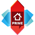 Nova Launcher Prime v2.0.1 Apk