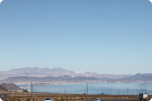 Hoover Dam 013