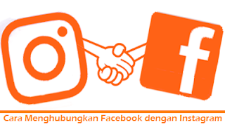 https://www.termudah.com/2019/07/cara-menghubungkan-facebook-dengan-instagram.html