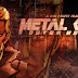 Metal Gear Outer Heaven Apk 1.0 Android Full