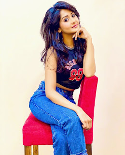 Kanchi singh images, kanchK singh images hd