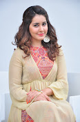 Rashi Khanna new glamorous photos-thumbnail-23