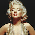 Il mito di Marilyn Monroe "vera figura archetipa"