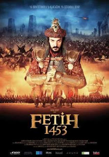 مشاهدة فيلم Fetih 1453 2012 مترجم