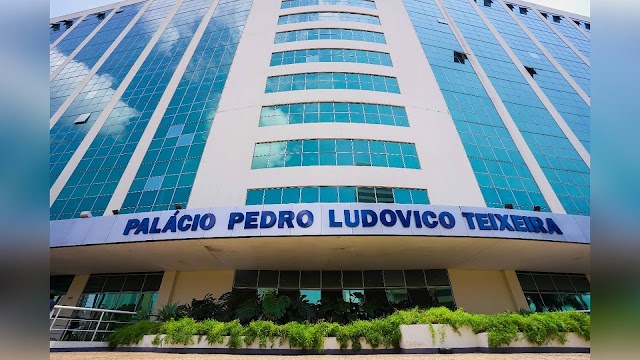 Governo de Goiás prevê concursos públicos para preenchimento de 2,1 mil vagas