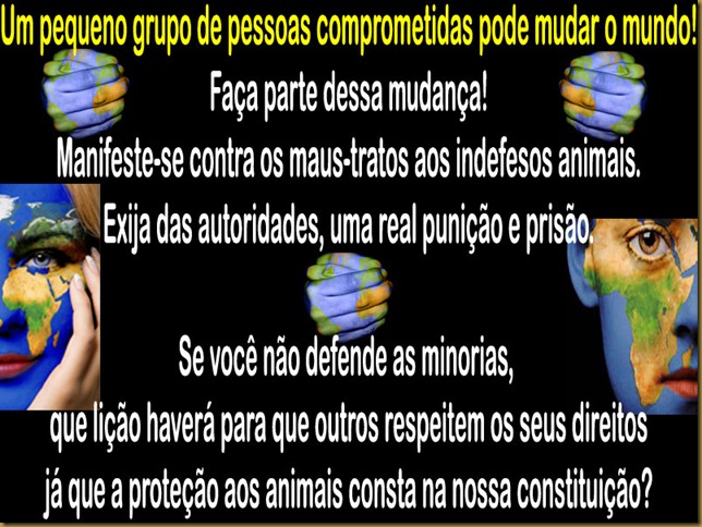 mudar_brasil