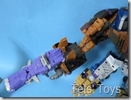 Shockwave (68)