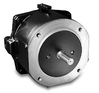 Ac Motor Brake3