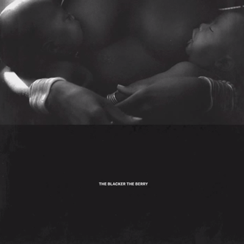 500_1423519950_kendrick_art_77