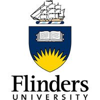 Flinders University