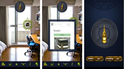  Augmented Reality atau AR merupakan salah satu terobosan teknologi terbaru bagi para mobi Otak Atik Gadget -  15 Aplikasi Augmented Reality Android Terbaik (🔥TERBARU)