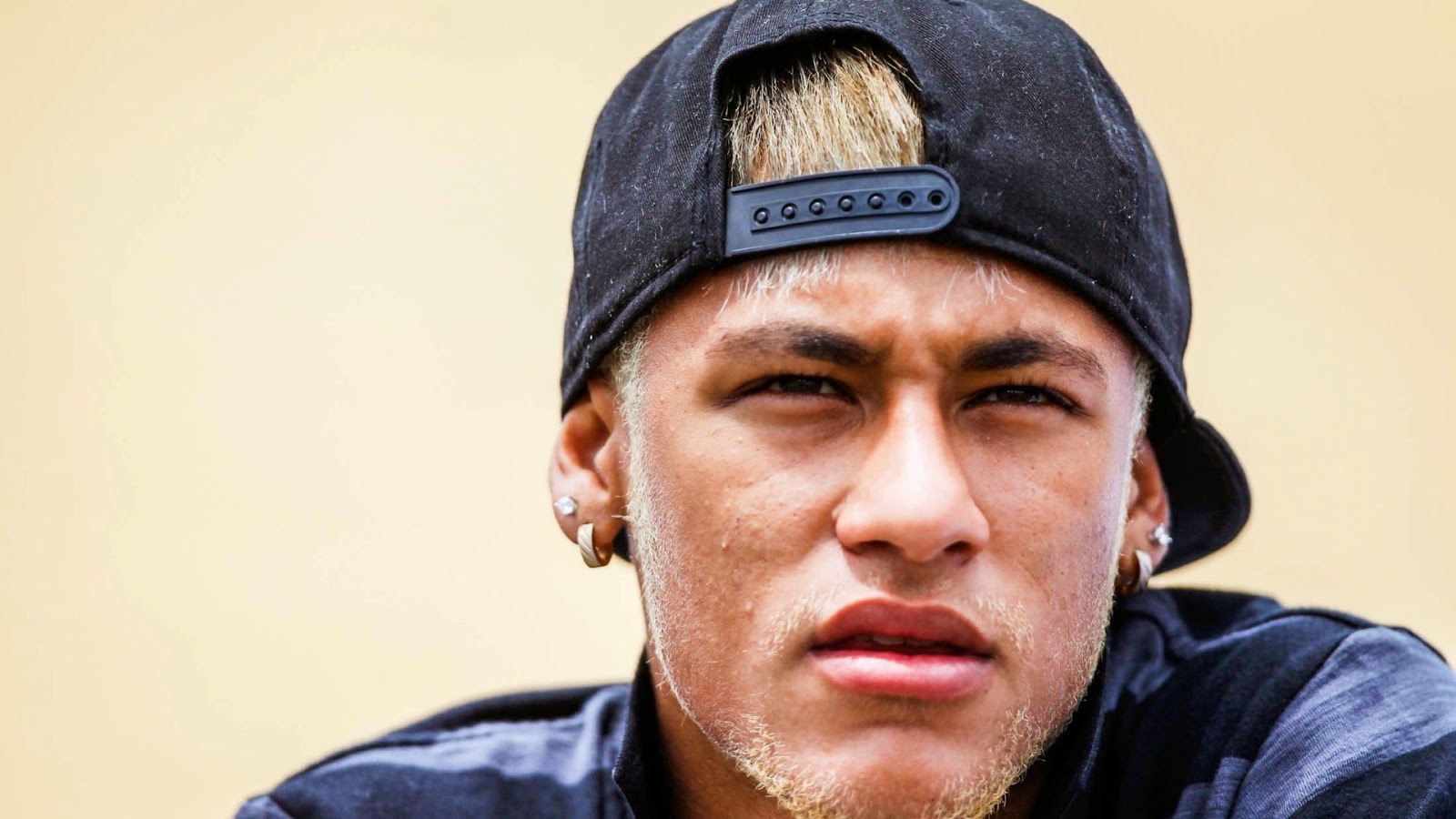 10 GAMBAR WALLPAPER COOL NEYMAR Gambar Kartun Lucu Dan Wallpaper