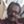 clip_image004[4]