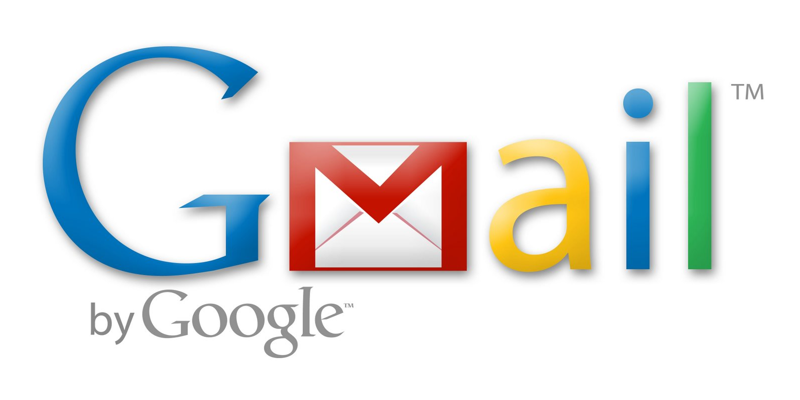 Cara Membuat Email Dengan Gmail