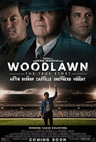 Woodlawn