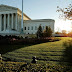 U.S. justice grants Idaho's request to block gay marriage