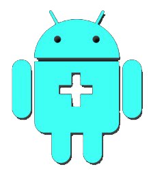 Aplikasi Kesehatan Android Paling Populer