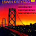 Solution manual of advanced engineering mathematics 9th edition by erwin kreyszig free download