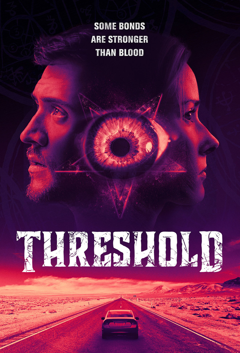 threshold movie 2020 poster