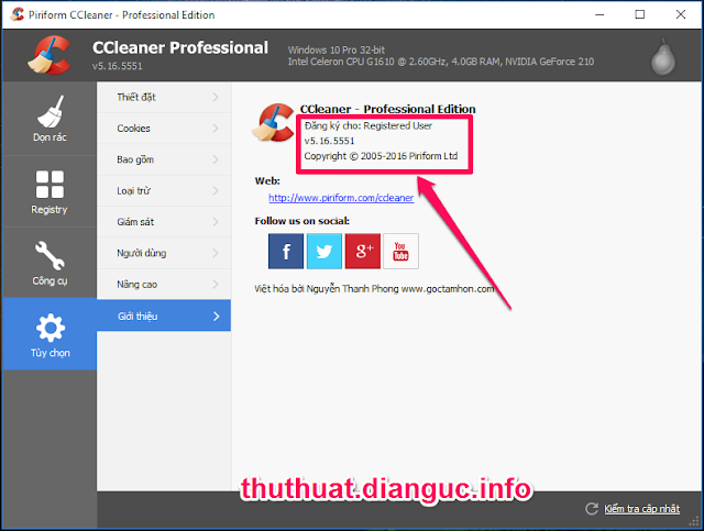 Ccleaner registry cleaner how to use - Langue mobile ccleaner automatically deletes files with transparent 0xffffffff download offline portable