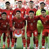 Indonesia Gagal Lolos Ke Olimpiade Paris Setelah Kalah 0 - 1 Lawan Guinea U23 Dalam Laga Playoff
