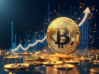 Best Investment Opportunities