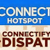 Connectify Hotspot Pro 7.2 Full Patch