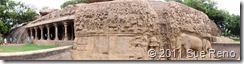 SueReno_Mahabalipuram 13