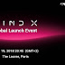 Oppo Find X smartphone launches