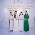 Miss Nature Vietnam 2023 thu hút các thí sinh dự thi