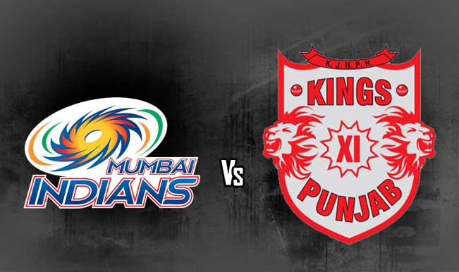 Mumbai Indians vs Punjab Kings 31st Match IPL 2023 Match Time, Squad, Players list and Captain, MI vs PBKS, 31st Match Squad 2023, Indian Premier League 2023.