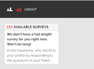 yougov يوغوف- النقاط المتبقية