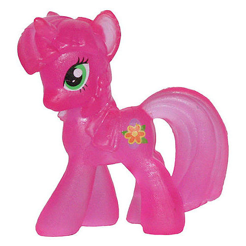 MLP Beachberry Blind Bags  MLP Merch