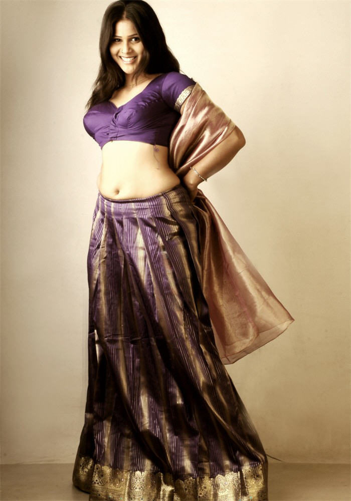 tamil actress madhu hot saree photos+123actressphotosgallery.com