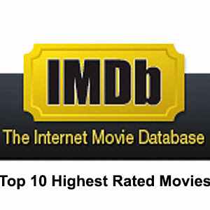 top-20-highest-rated-movies-of-all-time