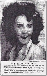 clip_image004