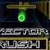 Play Online Vector Rush