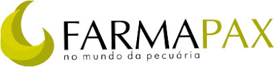 http://www.farmapax.pt/