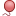 Balloon Symbol