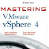 Télécharger Mastering VMware vSphere 4 PDF