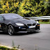 BMW M6 Gran Coupe by AC Schnitzer - Fastest BMW at Nardo